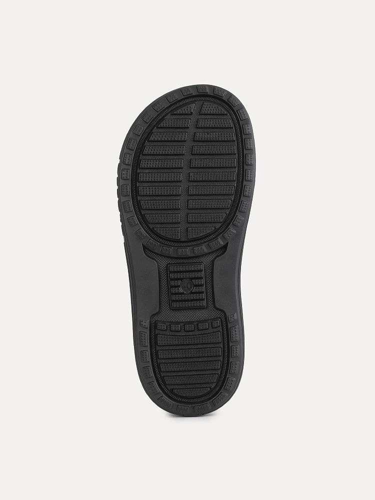 Пантолеты мужские (GR-2)