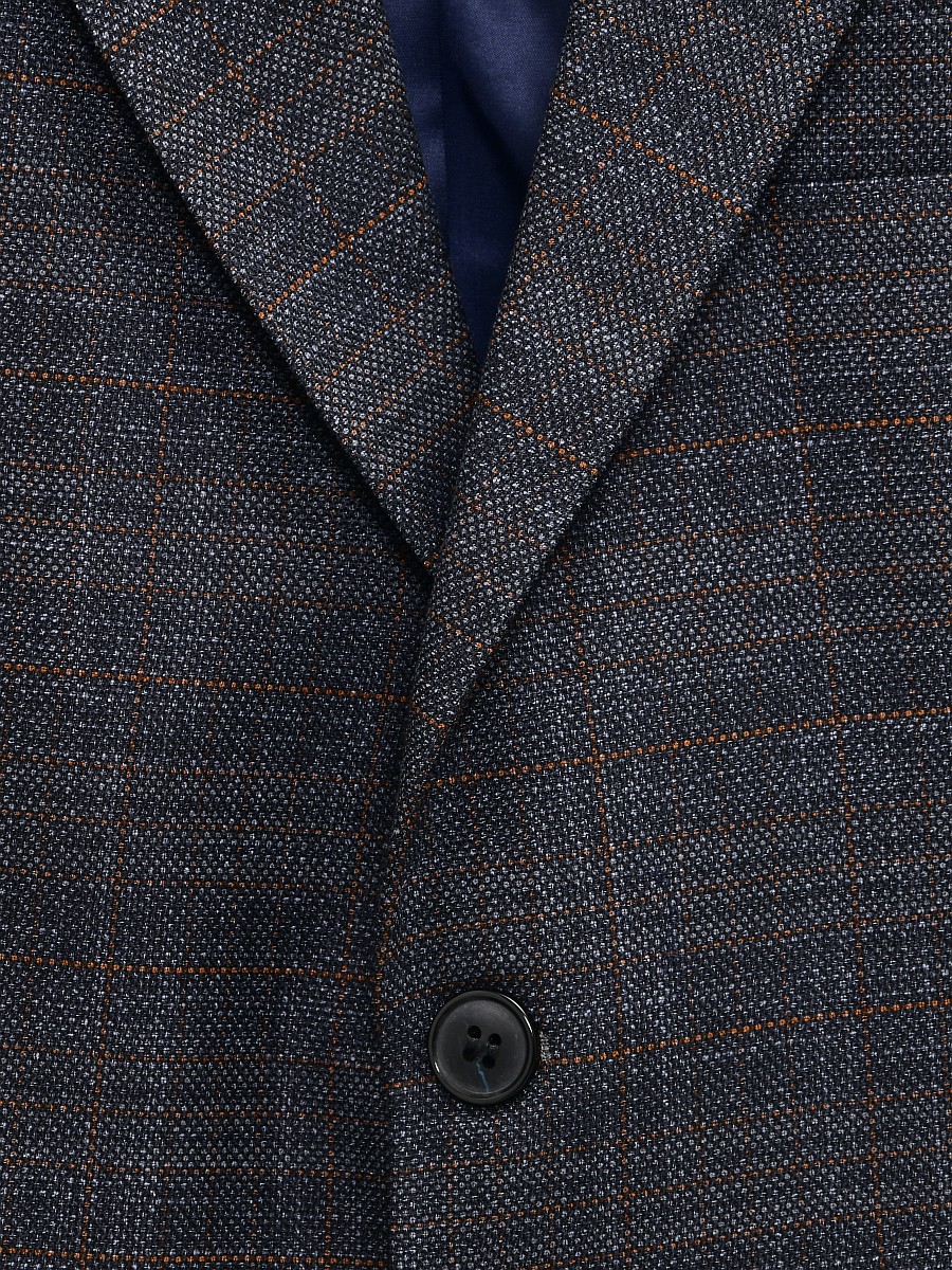 Пиджак мужской (506PG)