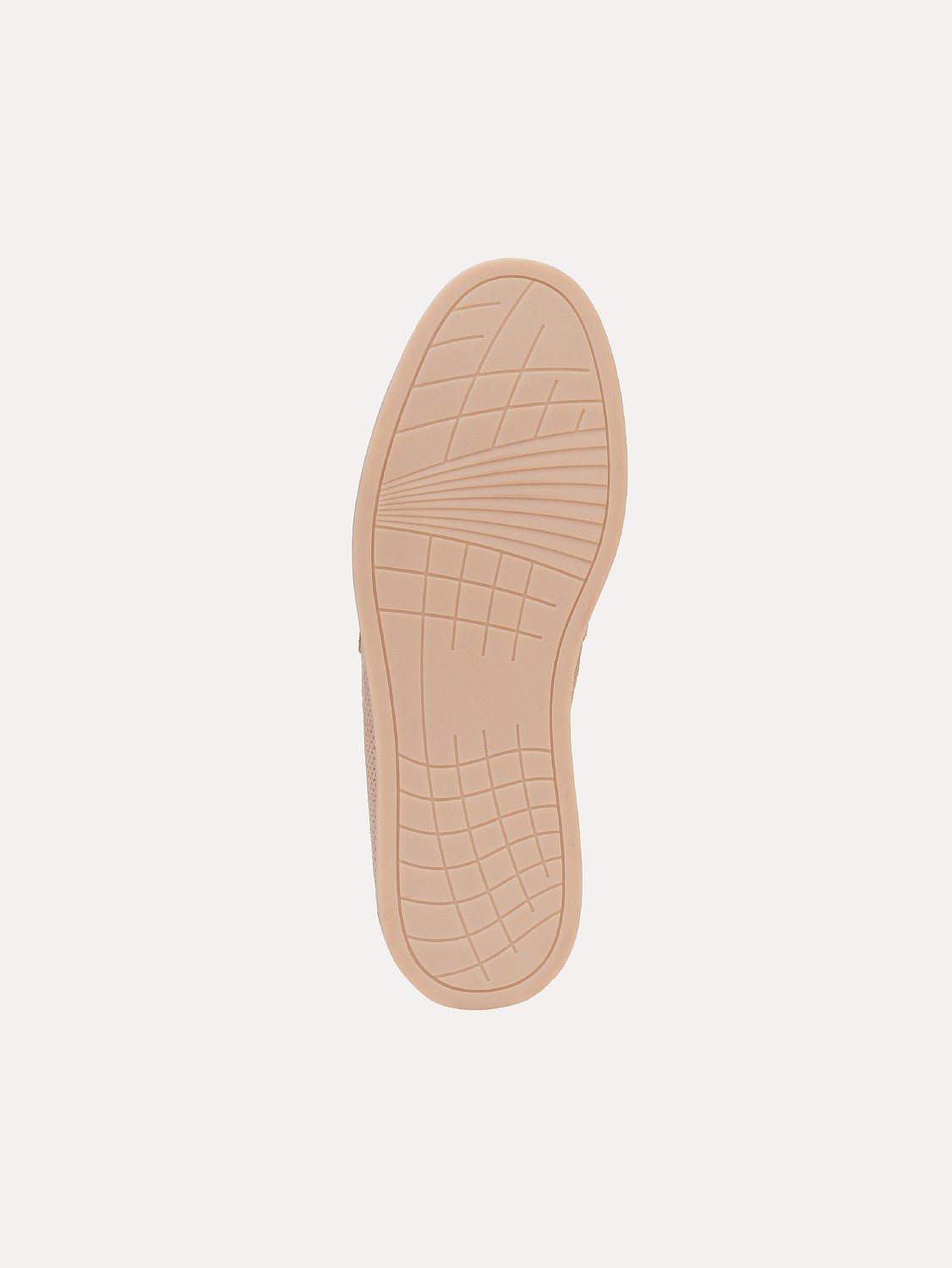 Туфли Лоферы мужские (2669AKB)