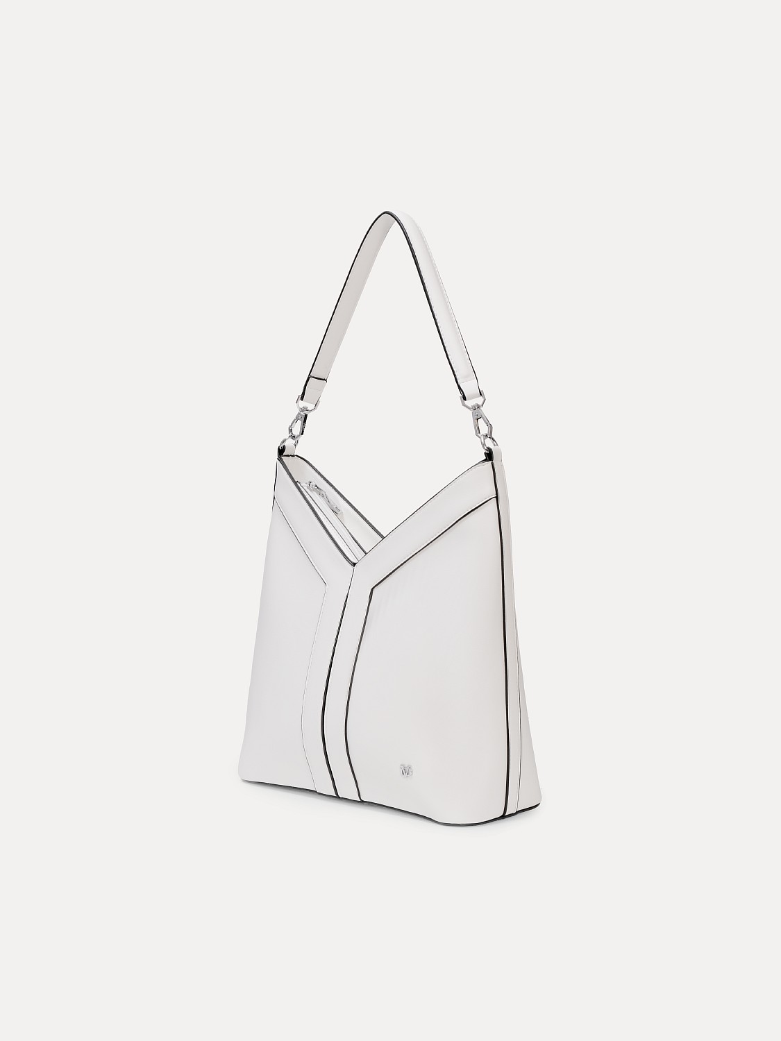 Сумка женская (V-0629)