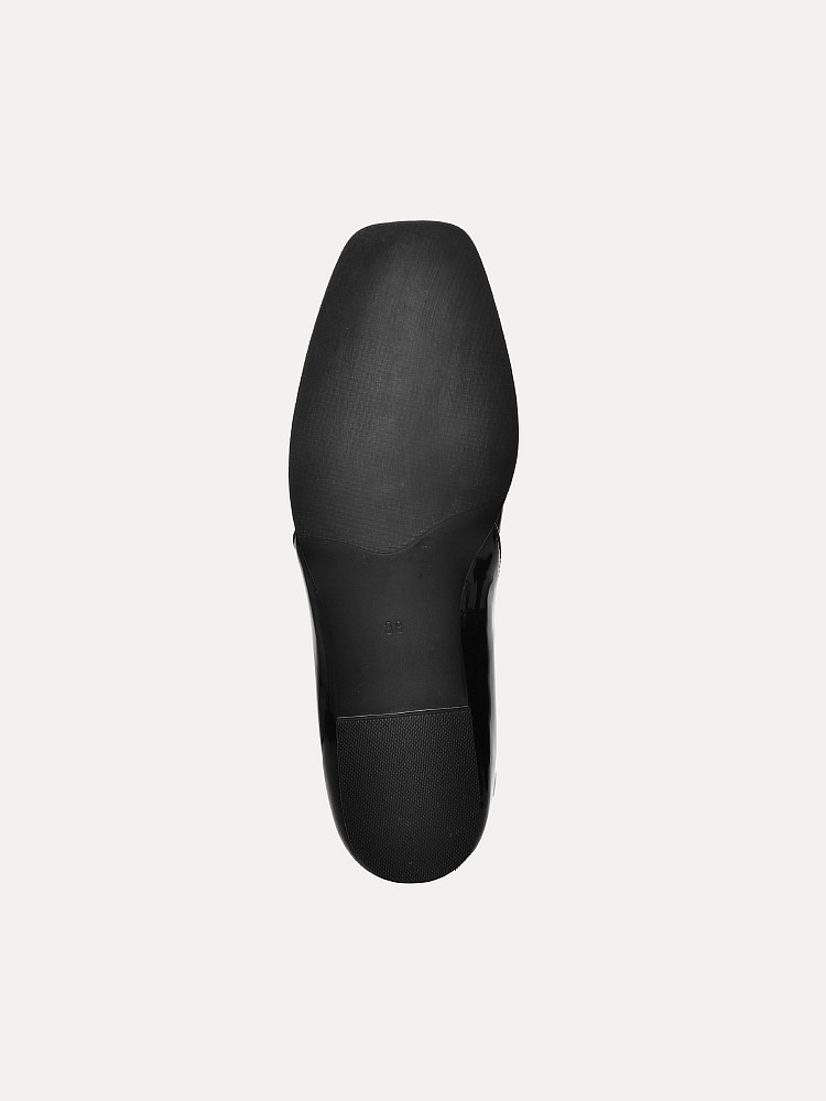 Балетки (Y101-12)