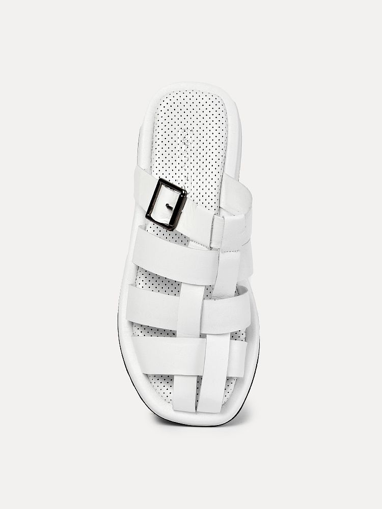 Пантолеты (P140 282)