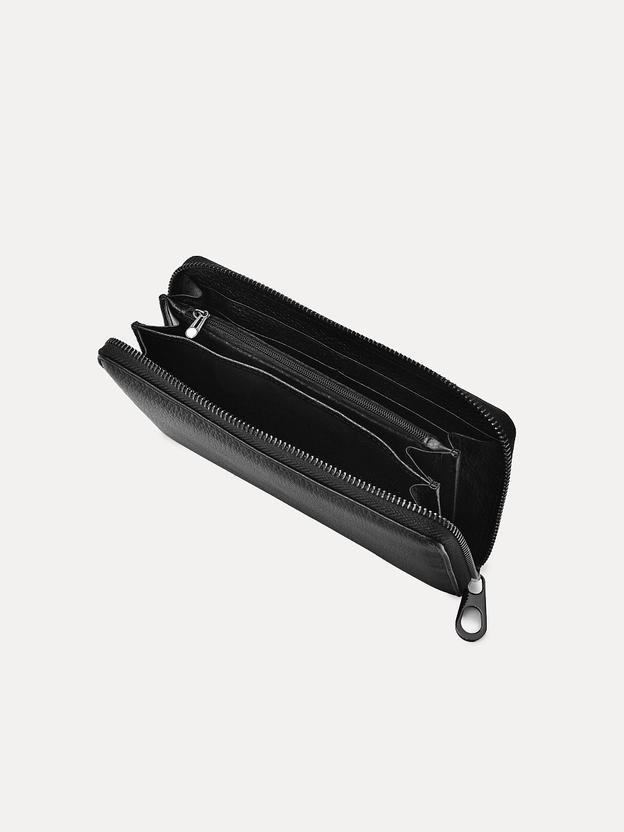 Портмоне (AS-6027)