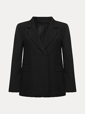 Пиджак (6021PG)