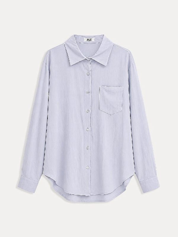 Костюм (80029 рубашка+брюки)