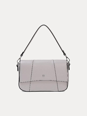 Сумка женская (V-0626)