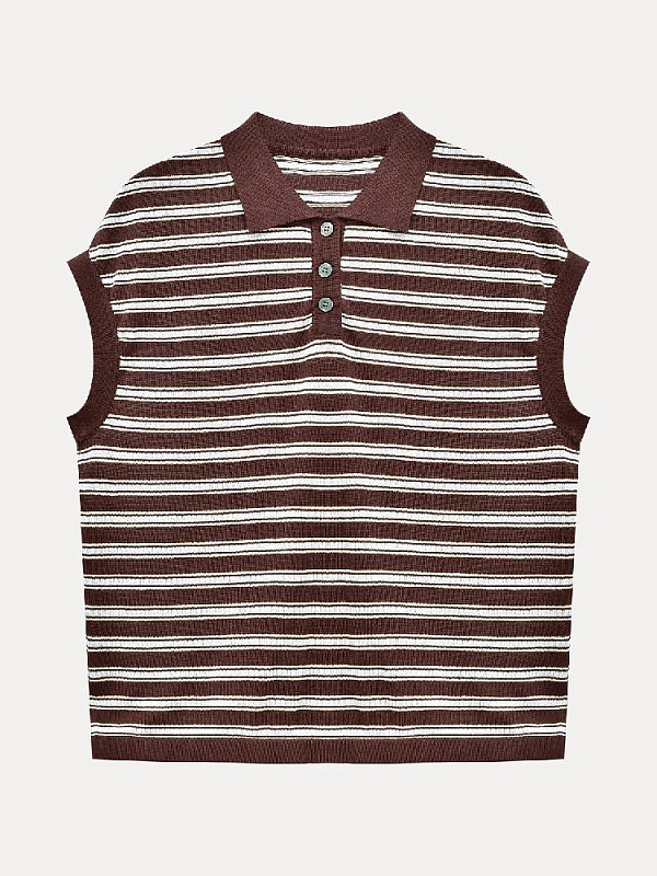 Поло (6080-2004) 