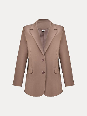 Пиджак (1334P) 