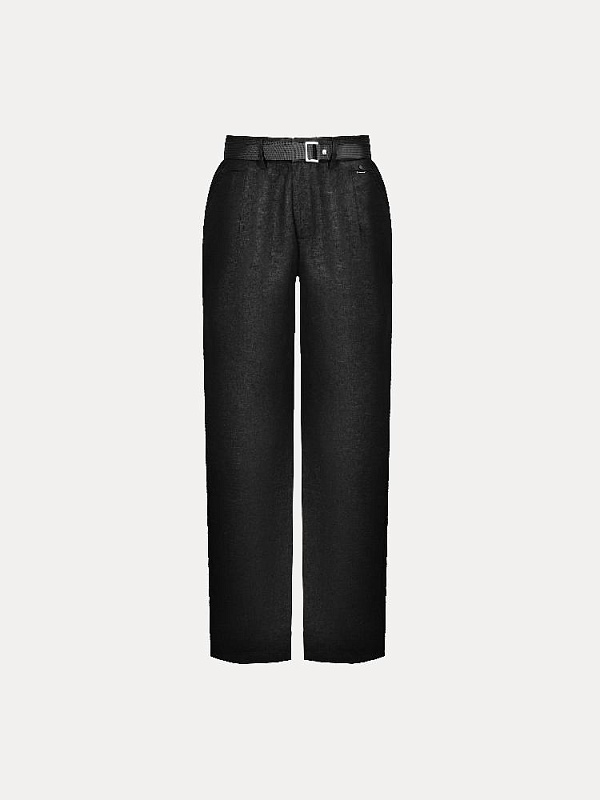 Брюки мужские (D2066)