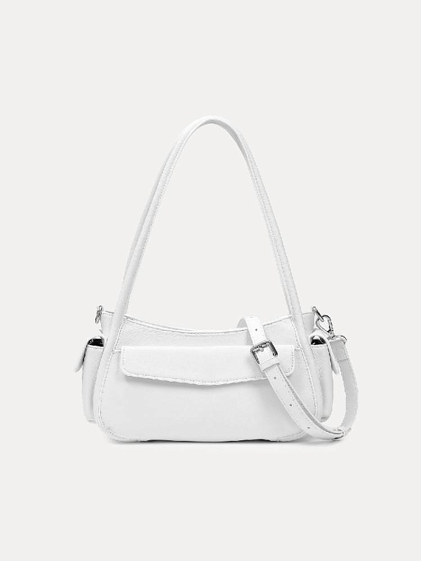 Сумка женская (Y2843)