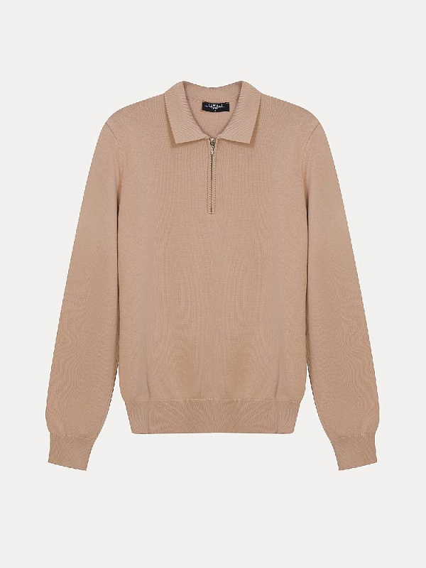 Поло мужское (1341P)