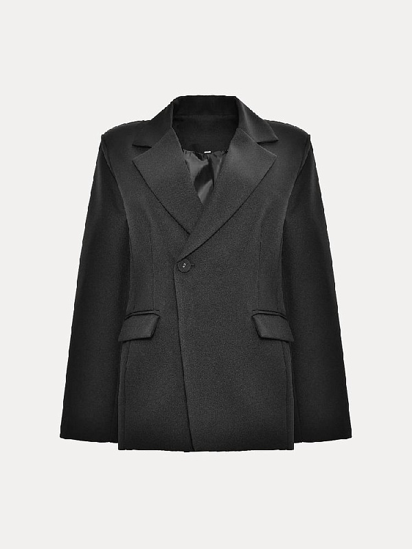 Костюм (156KS)