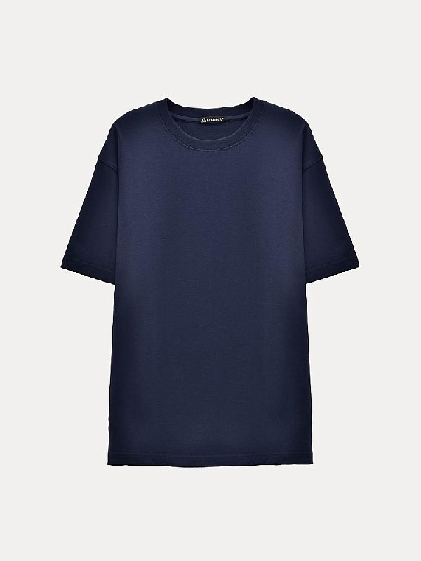 Футболка мужская (4133) 