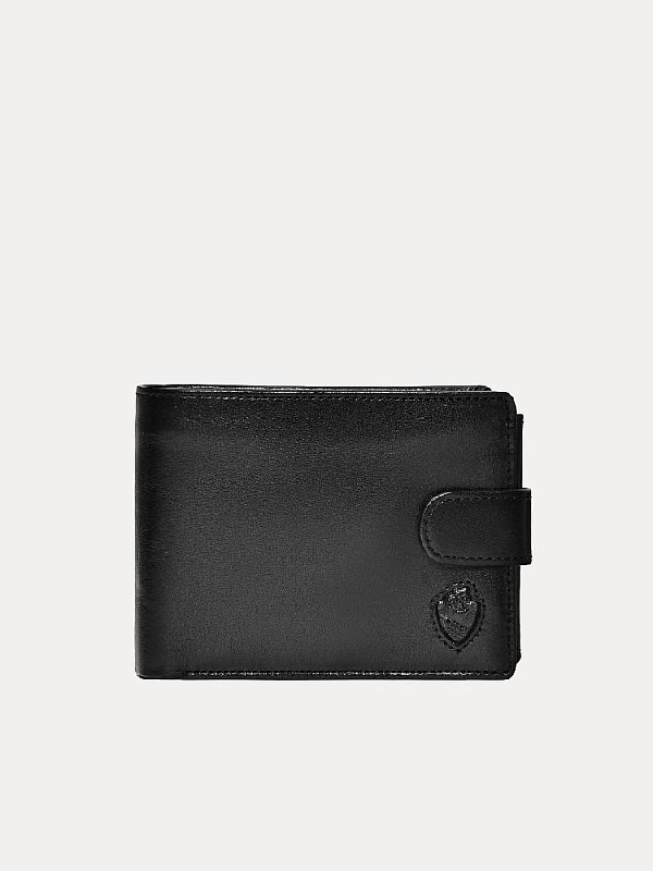 Портмоне (A32-269)