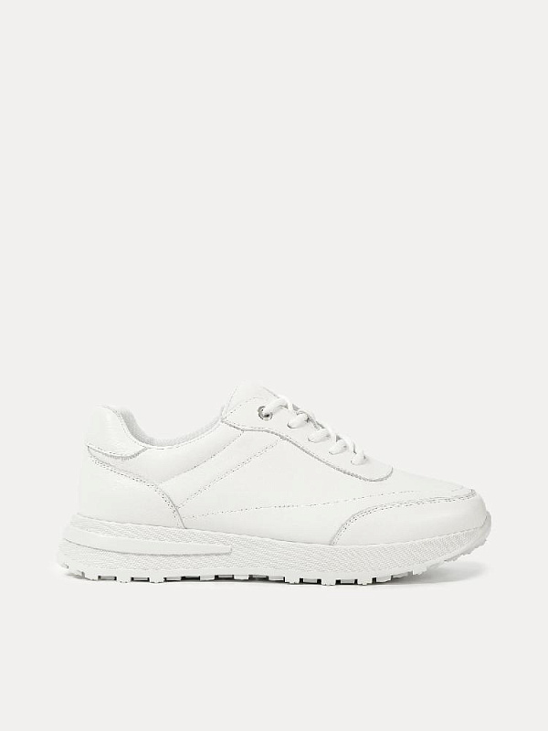 Кроссовки (Z65-10271)