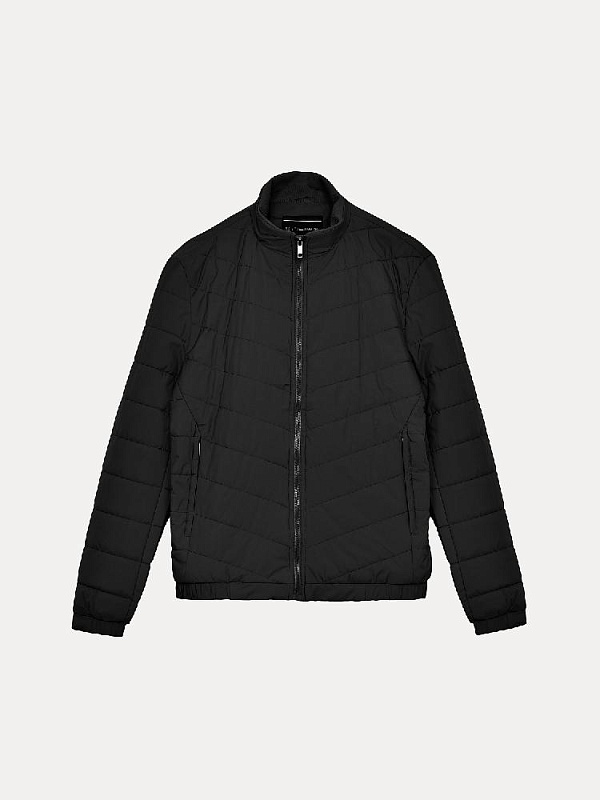 Куртка демисезонная мужская (88249)