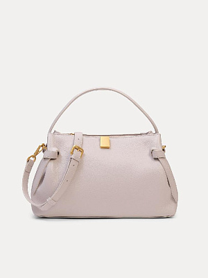 Сумка женская (Y2421)