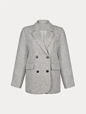 Пиджак (XD5078)